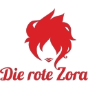 Favicon of Die Rote Zora