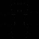 dierpedia.nl logo