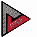 Diersen Welding & Fabrication logo