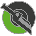 T. Boer & Zn logo