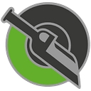 T. Boer & Zn logo