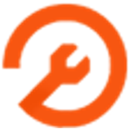 Diesel Tech Inc. logo