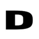 Diesel logo