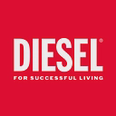 Diesel S.p.A. logo