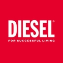 DIESEL logo