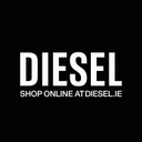 Diesel logo