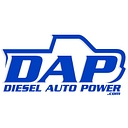 Diesel Auto Power