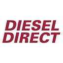 Diesel Direct, Inc logo