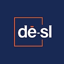 Diesel Displays logo