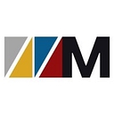 Diesel Electric Services logo