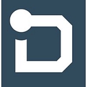 Diesel Emission Control Ltd. logo