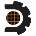 Roadwarrior Inc. logo