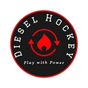 Diesel Hockey Llc logo