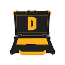 Diesel Laptops