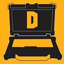 Diesel Laptops