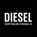 Diesel Outlet