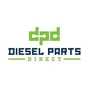 Diesel Specialists, Llc logo