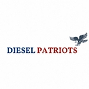 Favicon of Diesel Patriots