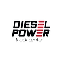 Diesel Power Truck Center logo
