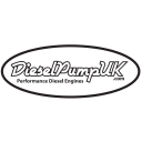 DIESELPUMP UK logo