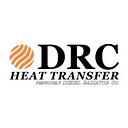 Diesel Radiator Company logo