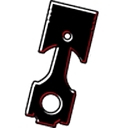 Favicon of Diesel Rebuild Kits