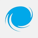 Diesel Spec logo