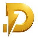 Diesel TMS logo