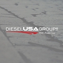 Diesel USA
