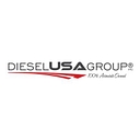 Dieselusagroup logo