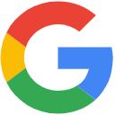 Dieseo logo