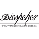 Diespeker And Co. logo