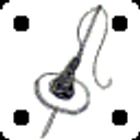 diespindel.de icon
