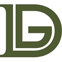 Diesslin Group, Inc. logo