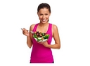 dietacoherente.com logo