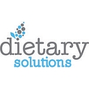 Dietary Solutions logo