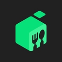 dietbox.me icon
