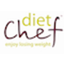 Dietchef