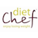 Diet Chef logo