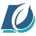Diet Direct logo