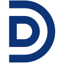 Diet Doctor logo