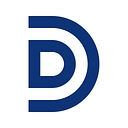 Diet Doctor logo