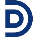 Diet Doctor logo