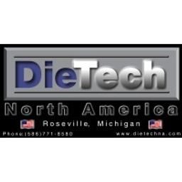 dietechna.com