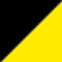 Die Tech Services, Inc. logo