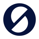 Schwarz Foundation logo