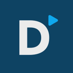 D'IETEREN GROUP