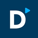 dieteren.be icon