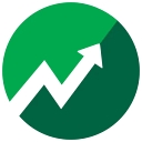 Dieterich Bank logo