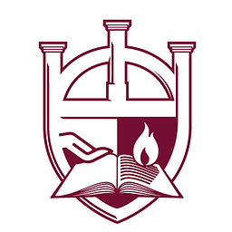 Dieterich Elem School logo